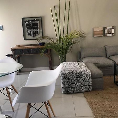 19 Lagoon Terrace Knysna Extérieur photo