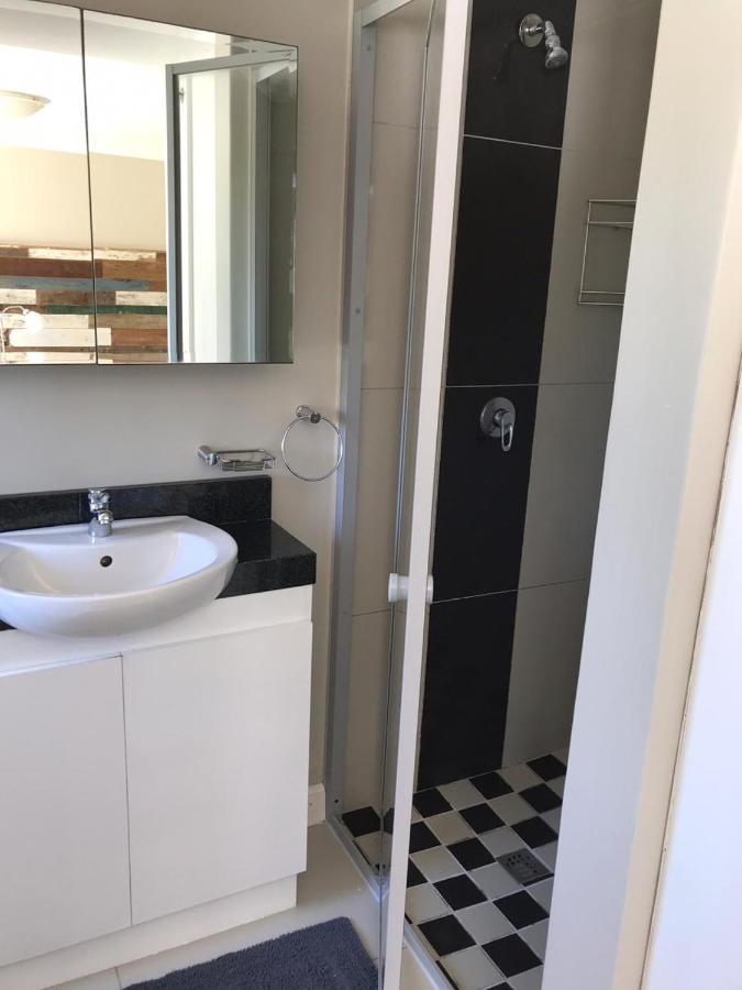 19 Lagoon Terrace Knysna Extérieur photo